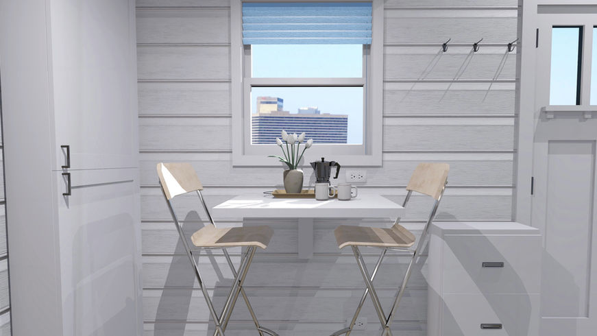 interior set up 2_edited.jpg