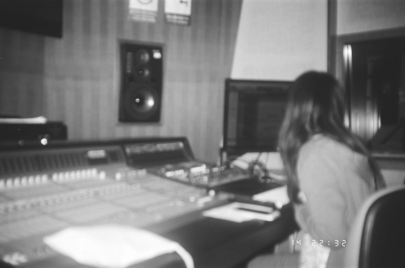 WhatsApp Image 2018-12-06 at 00.22.51.jpeg