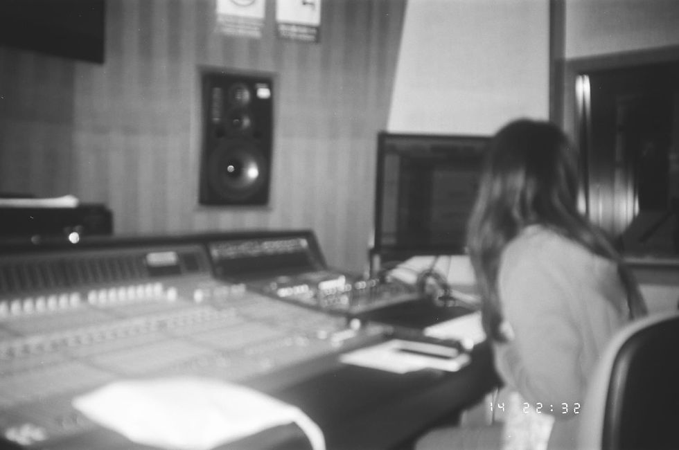 WhatsApp Image 2018-12-06 at 00.22.51.jpeg