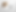Rubber Stamp PSD MockUp 4.png