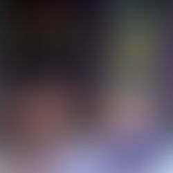 UFC:  The Ultimate Ultimate Pass