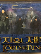fotr_hm_frodo_3.jpg