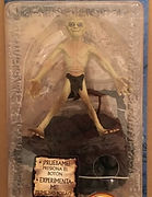 fotr_hm_frodo_3.jpg
