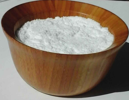 Thumbnail: Pumpkin Sweet - Two Pouches (1 lb)