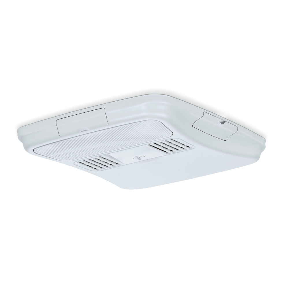 Dometic Air Distribution Box Non-Ducted - Thermostat Controlled