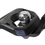 Thumbnail: Titan Tote 4-Wheel Premium 35 Gallon Waste Tank