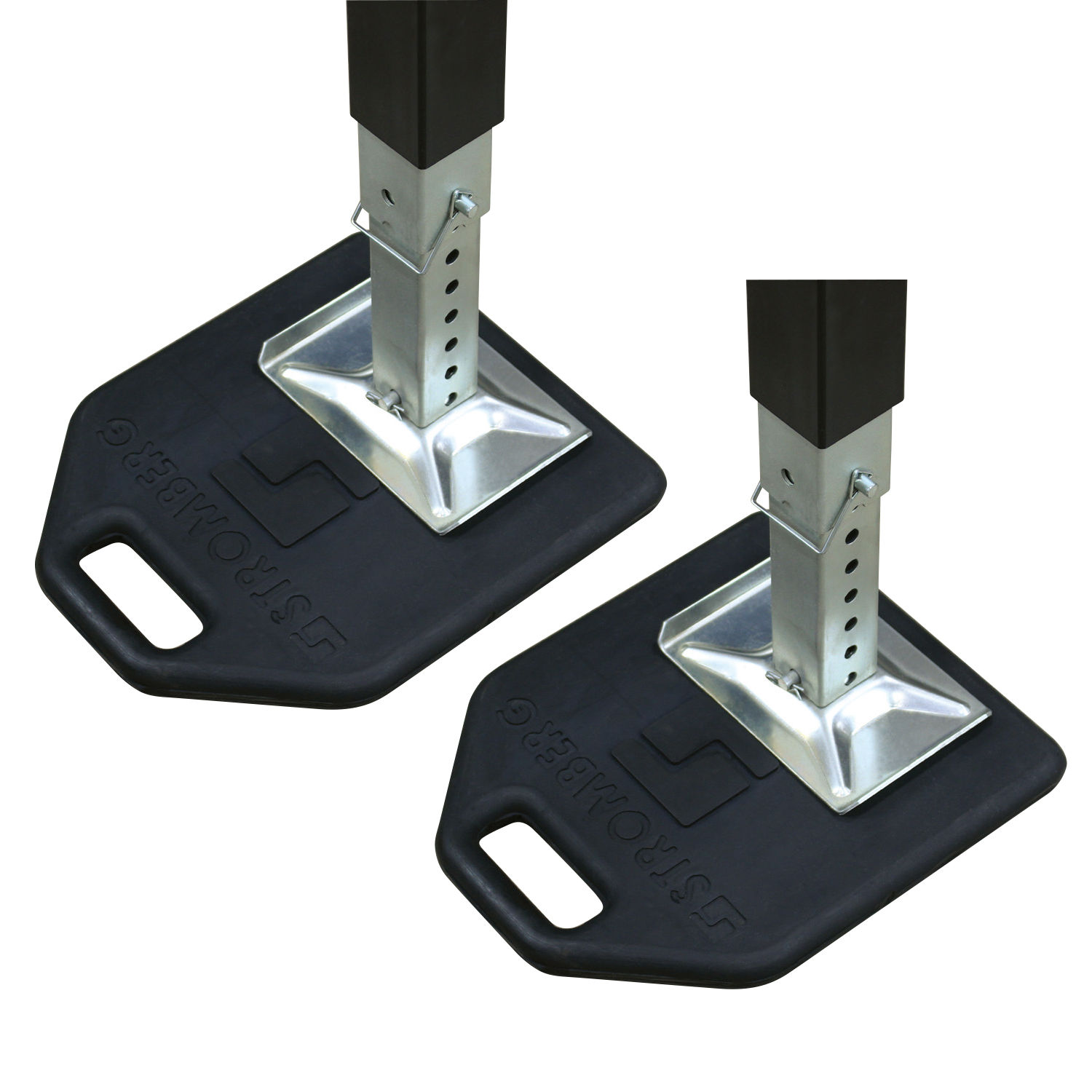 Stromberg Carlson Base Pad 12x14