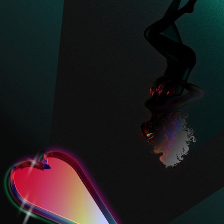 Without Love