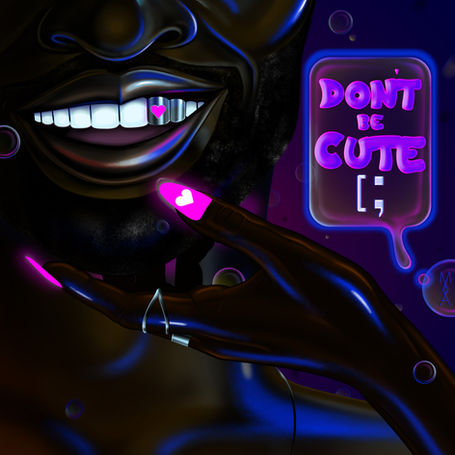 SMS