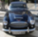 Austin-Healey_3000_Mk_III_-_002.jpg