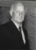 16-Donald Healey.jpg