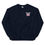 Thumbnail: Club Crest Unisex Sweatshirt