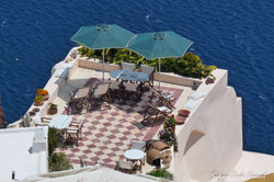 Picture Yourself Here