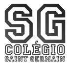 Save the (3).png