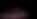 Cardans (18.5 x 9.5 cm) (4).png