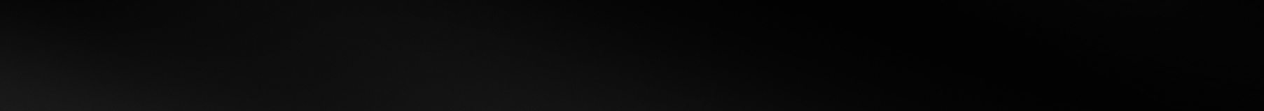 Design sem nome (65).png
