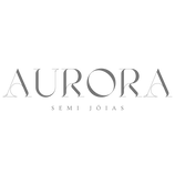 logo 1 - aurora.png