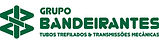 Logotipo Bandeirantes (1).jpg