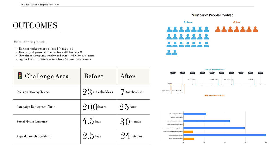 1747689189085 (1).jpeg