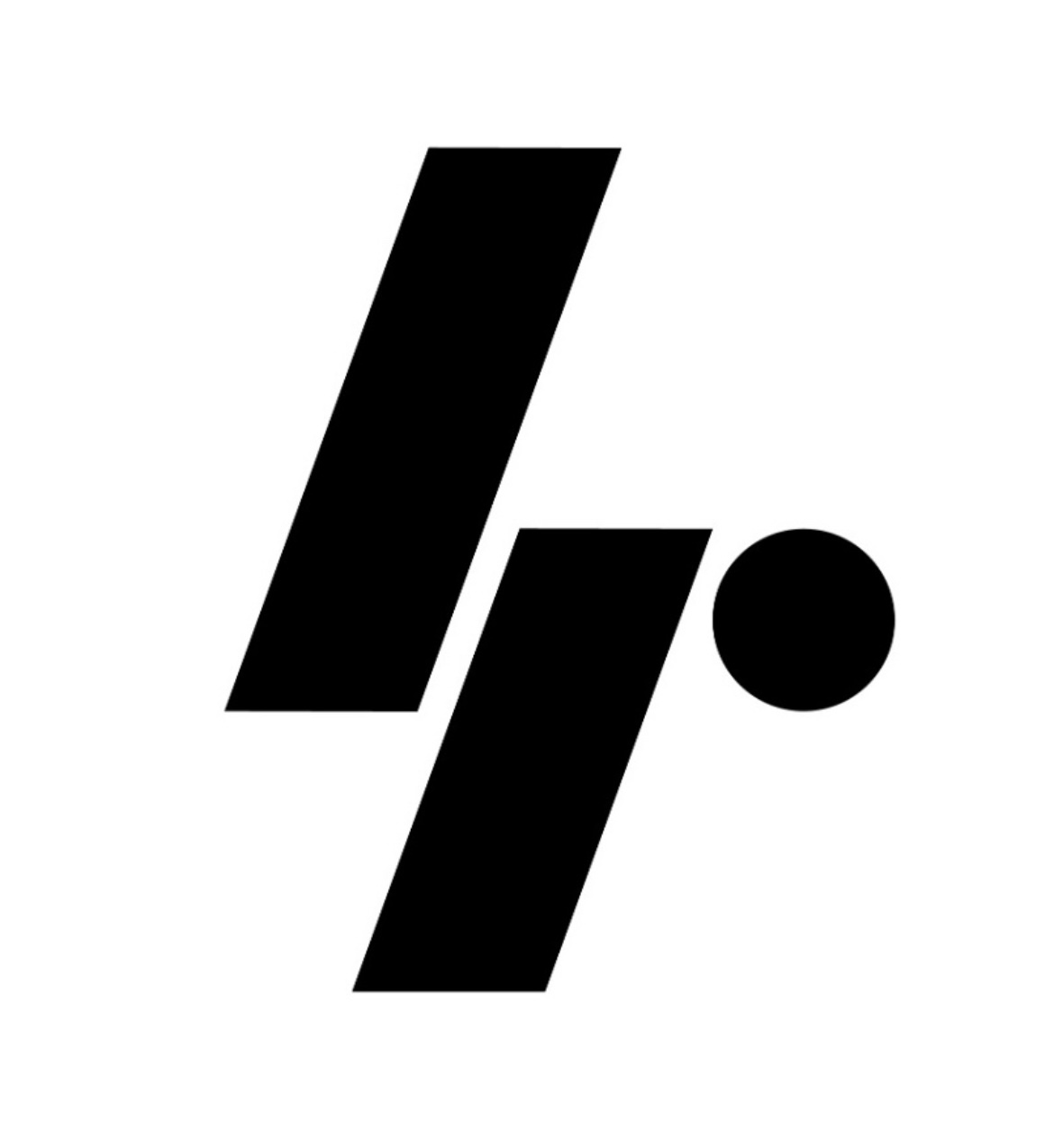 Writer: Khao Noi Gym