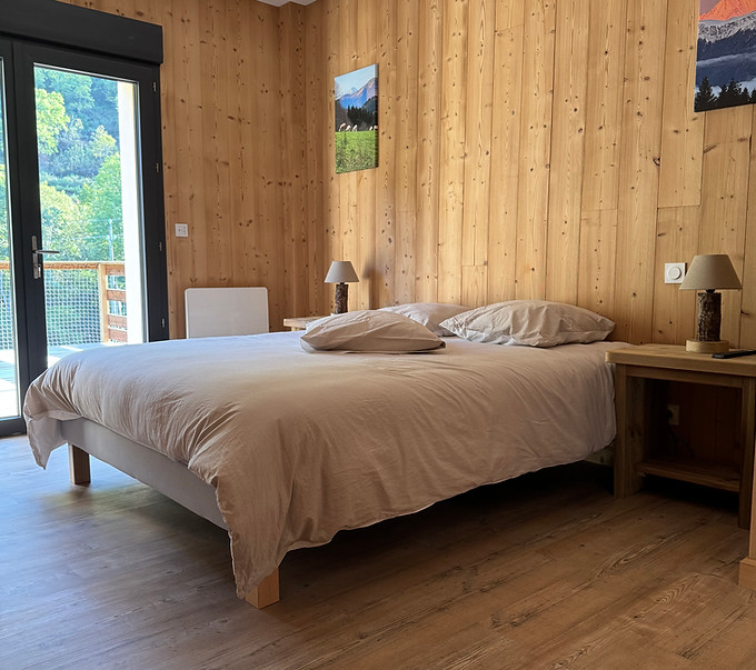 suite parentale bareilles 4