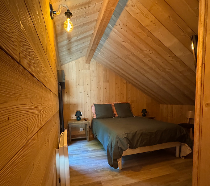 suite parentale bareilles 1_edited.jpg