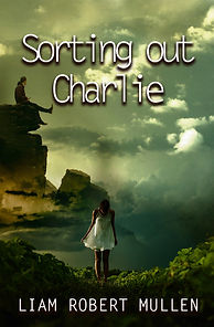 Sorting out Charlie 