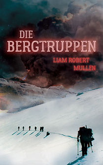 Die Bergtruppen 
