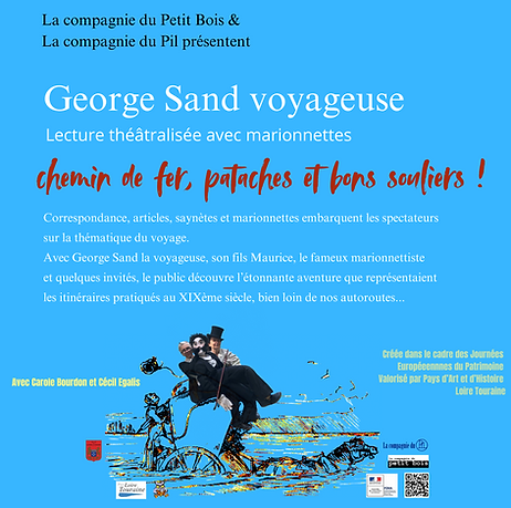 flyer George Sand voyageuse.png