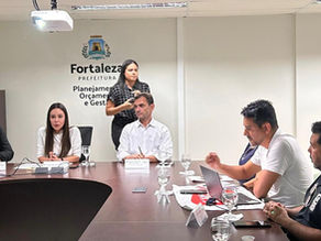 Após pressão e luta do Sindifort, Prefeitura publica decreto cumprindo piso dos ACS e ACE