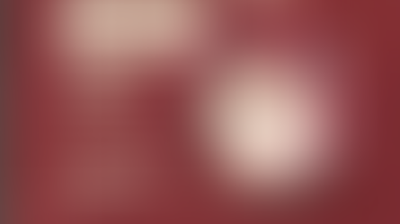 Novo horário de funcionamento