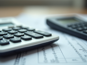 Claim R&D Tax Credits: Boost Your Business Savings