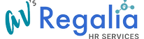 regalia logo new_edited.png