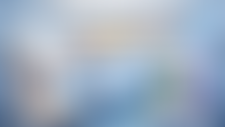 Top Features to Look for When Choosing Dental Retraction Cords as a Dental Professional