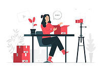 unboxing-concept-illustration_114360-163