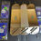 Thumbnail: X2 Complete Columbia River Essential Package