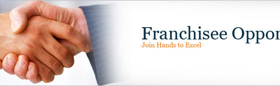 ATTENTION MEDICAL REPRESENTATIVES & MANAGERS!