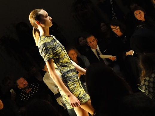 Guy Laroche SS2015