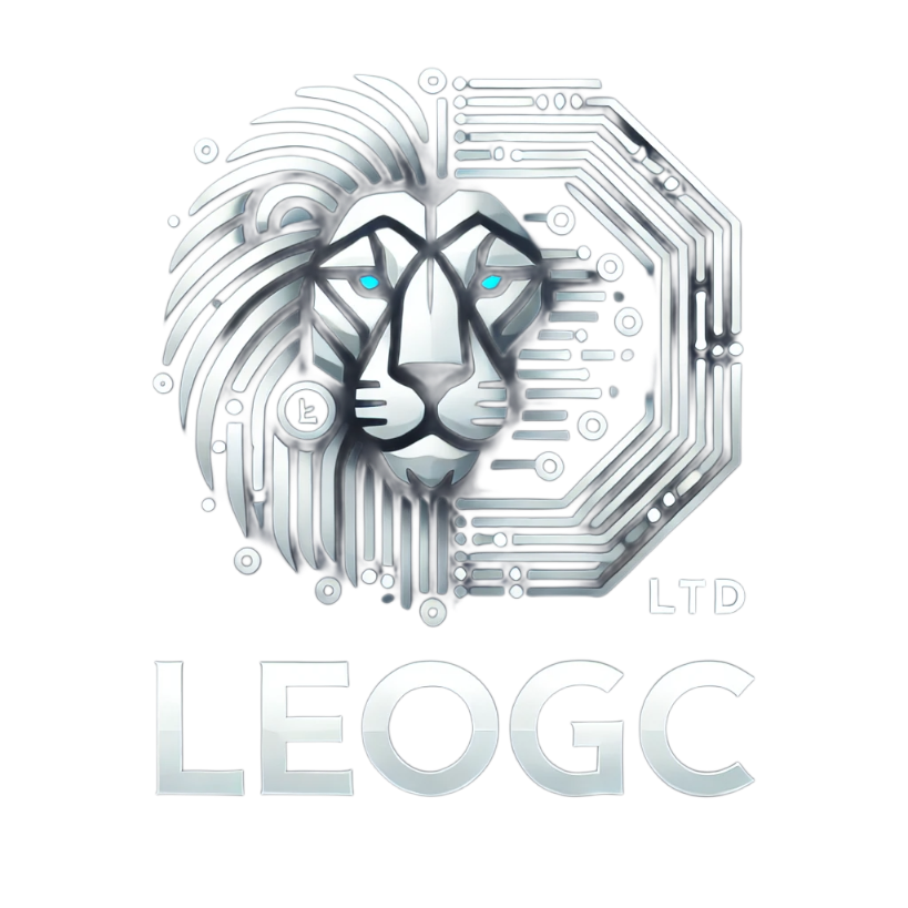 New Logo_transparent.webp