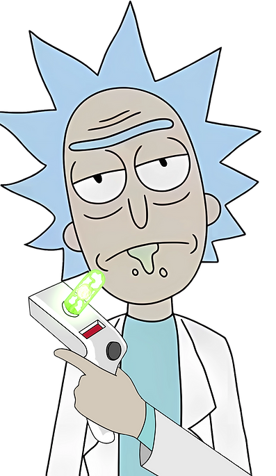 rick_sanchez_by_thepolarity_dgbdf5f-fullview.png