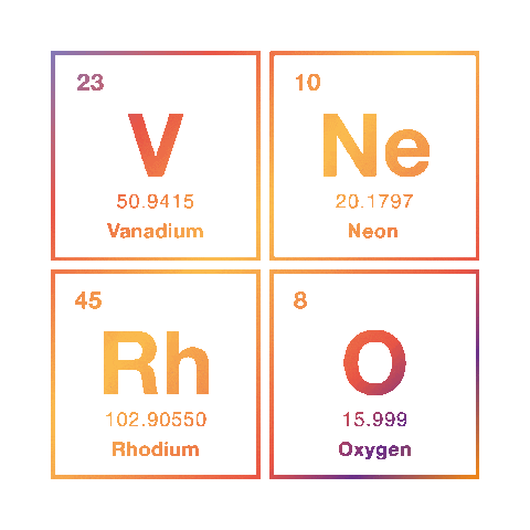 Formula Sticker by VNRO.gif