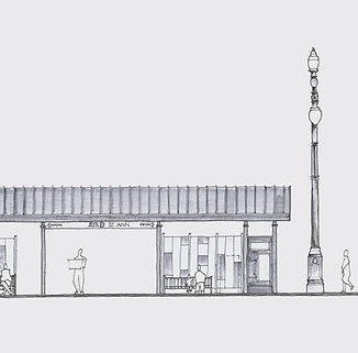 Rampart b-w copy.jpeg