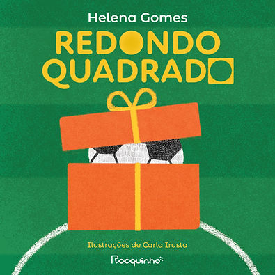 Capa - Redondo Quadrado.jpg