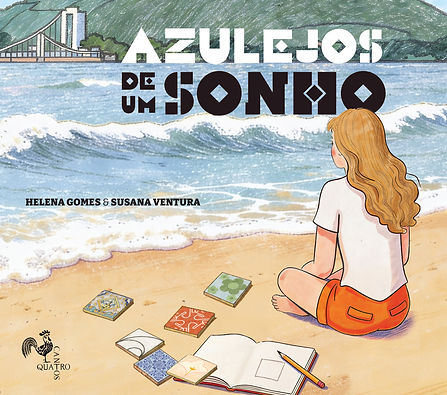 Capa - Azulejos de um sonho.jpg