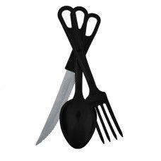 Talher preto.jpg