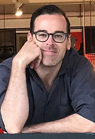 Dr. Rodrigo González