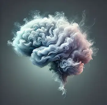 7F75181E-3340-4D39-91D9-EA5355D9D22D.WEBP