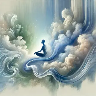 1F4E9B7A-1343-4749-AD60-2D05534D9894.WEBP