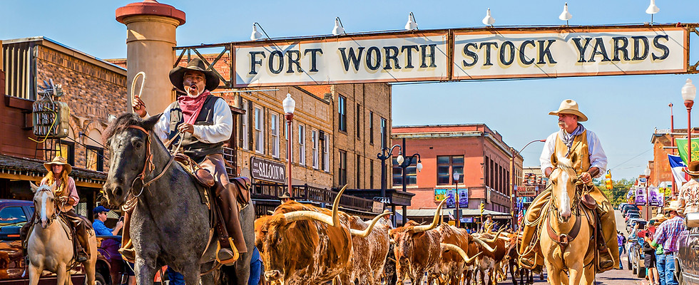 Fort worth cleaners stock yards.jpeg