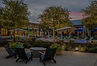 Highland Village, TX